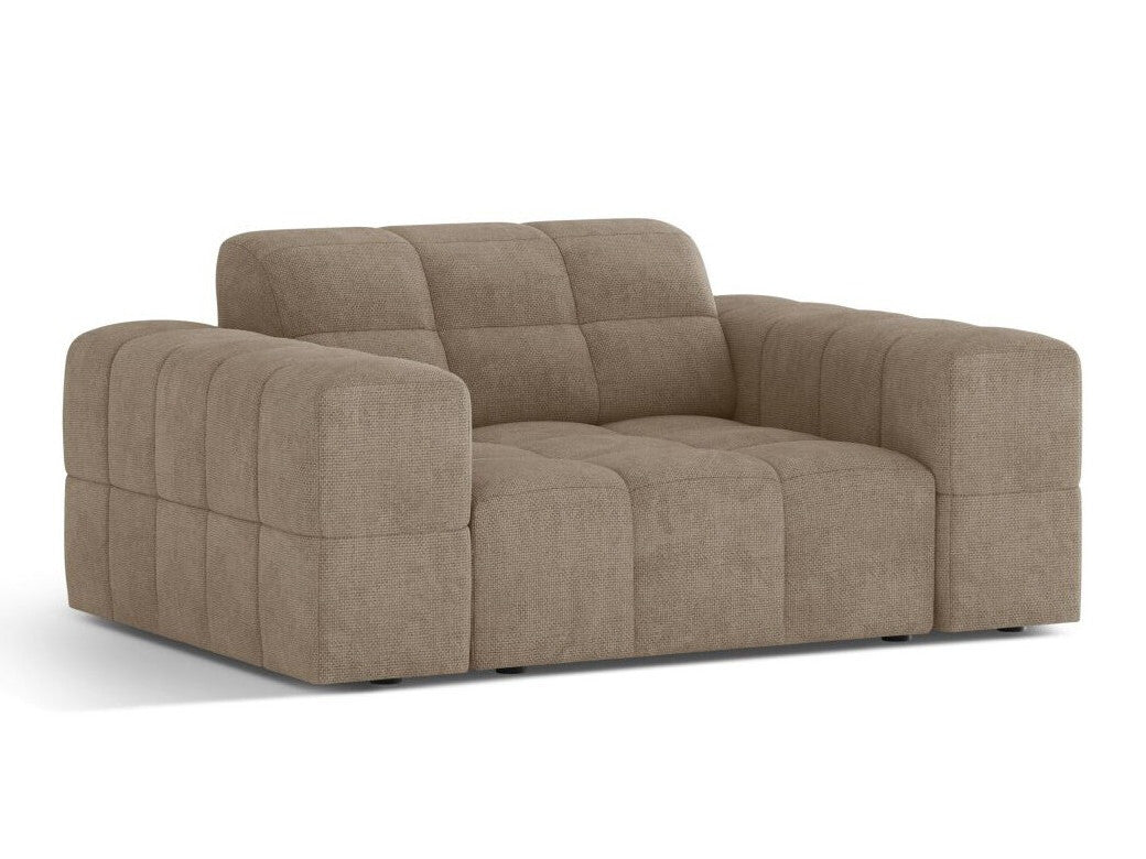 Armchair 657930