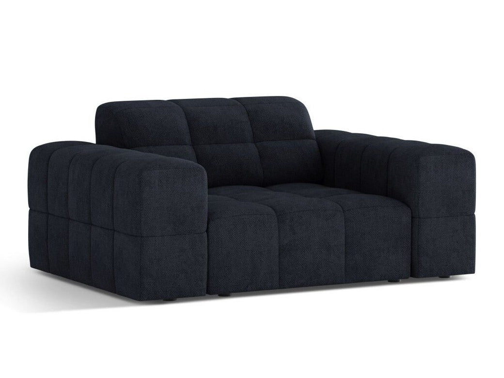 Armchair 657930