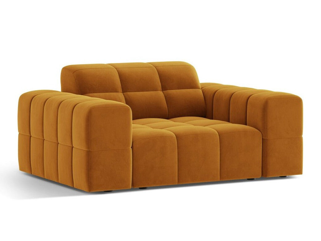 Armchair 657930