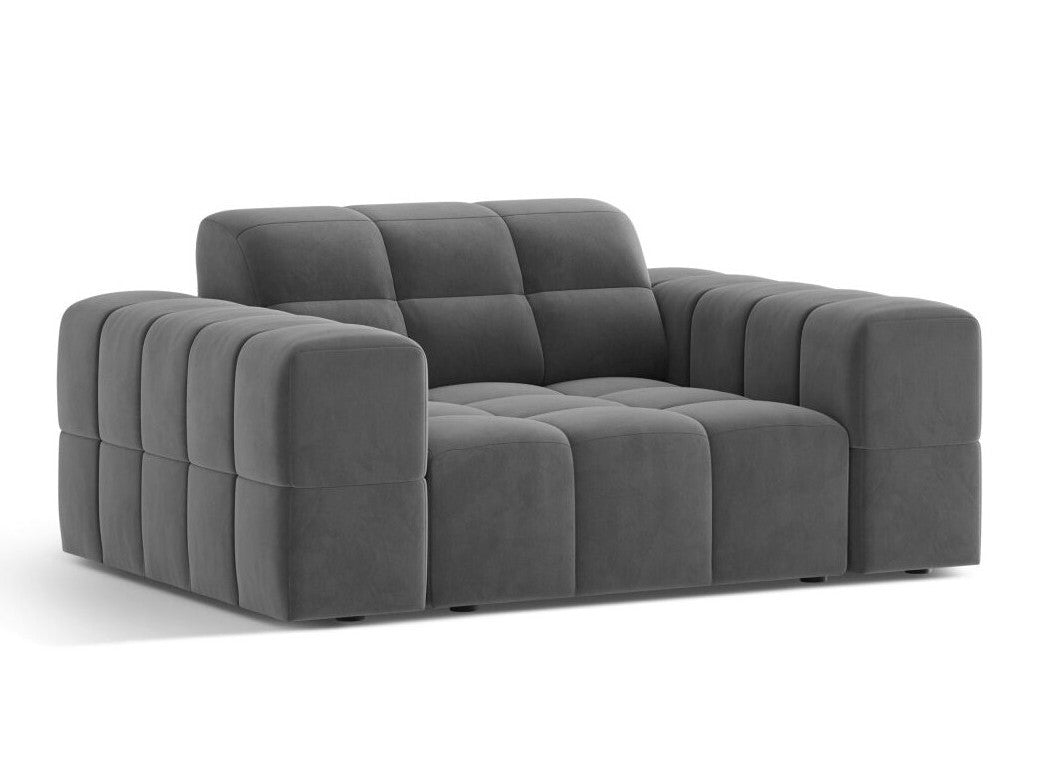 Armchair 657930