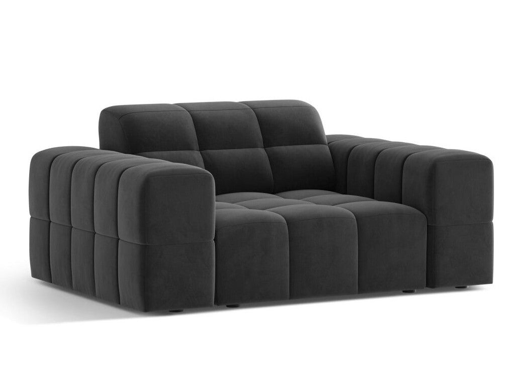 Armchair 657930