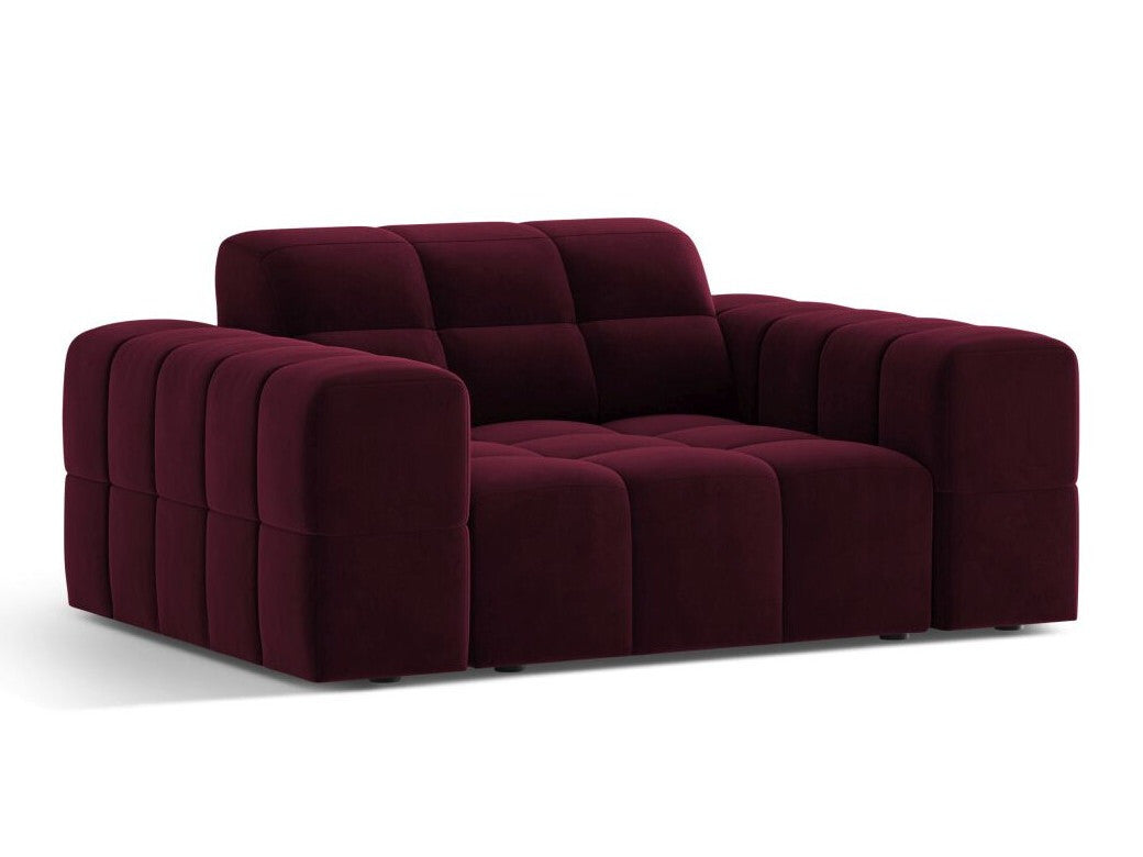 Armchair 657930