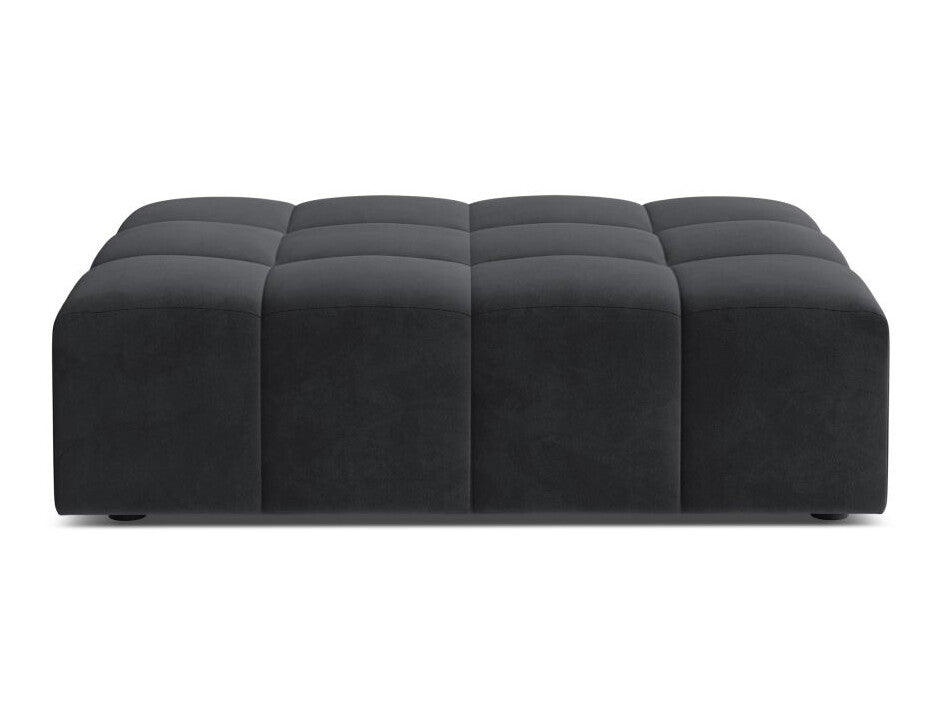 Ottoman 658130