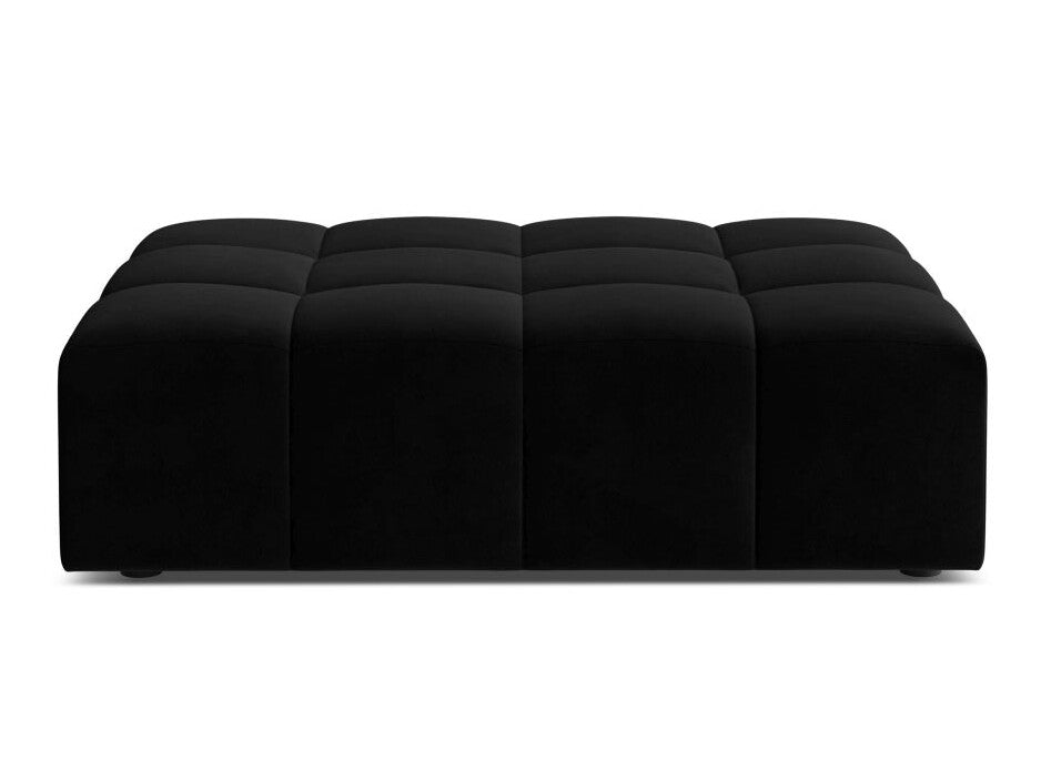 Ottoman 658130