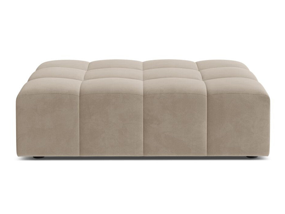 Ottoman 658130