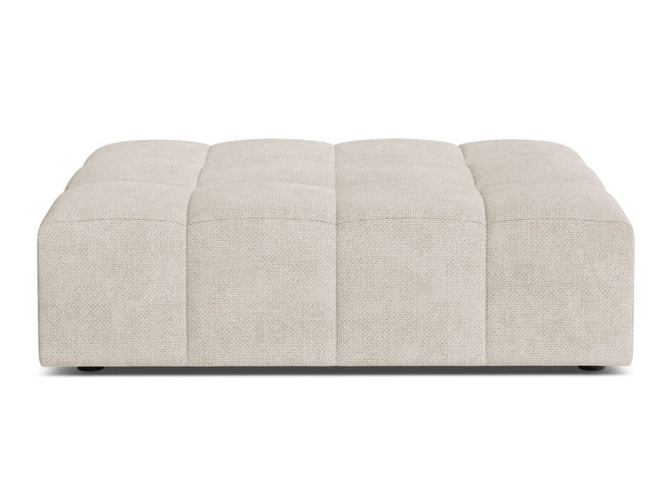 Ottoman 658130