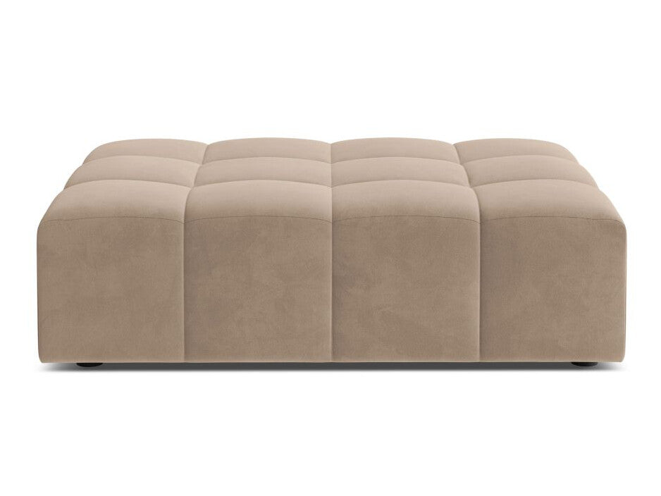 Ottoman 658130