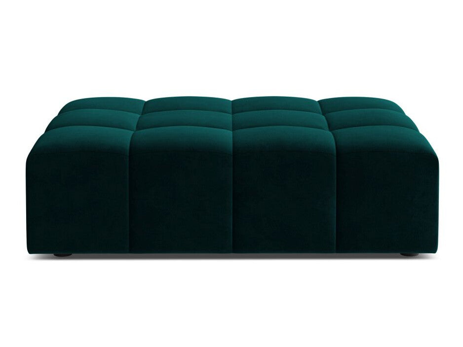 Ottoman 658130