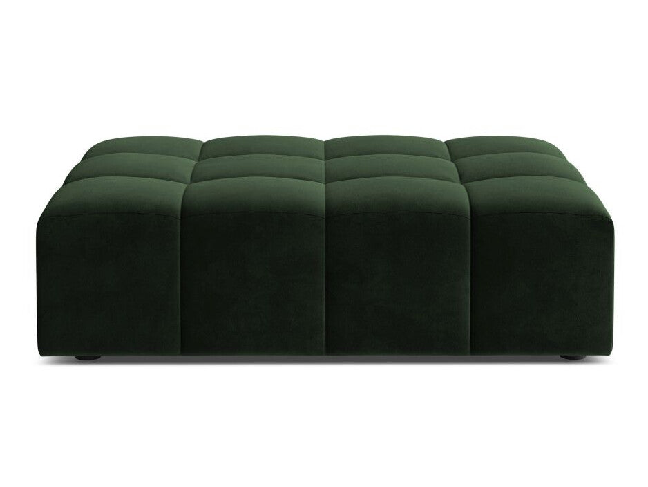 Ottoman 658130