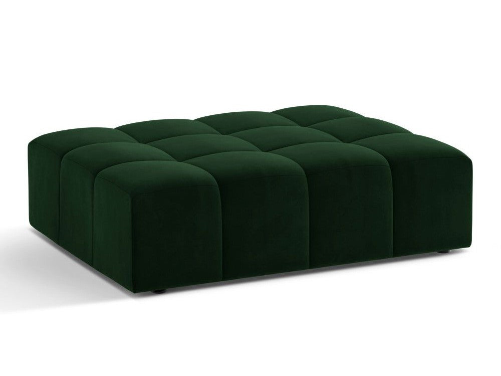 Ottoman 658130