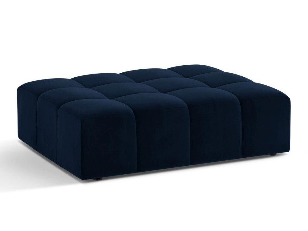 Ottoman 658130