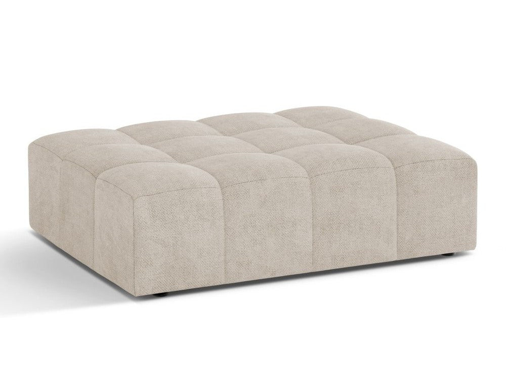 Ottoman 658130