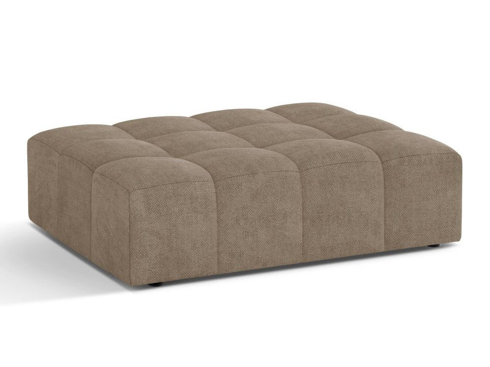 Ottoman 658130