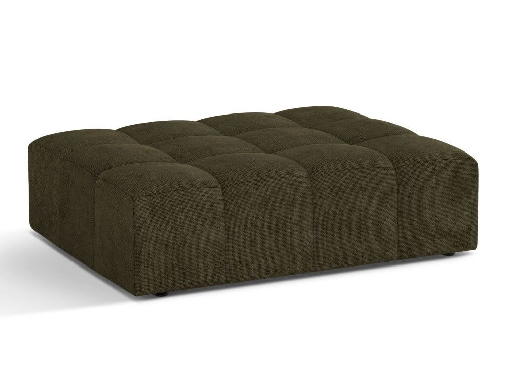 Ottoman 658130