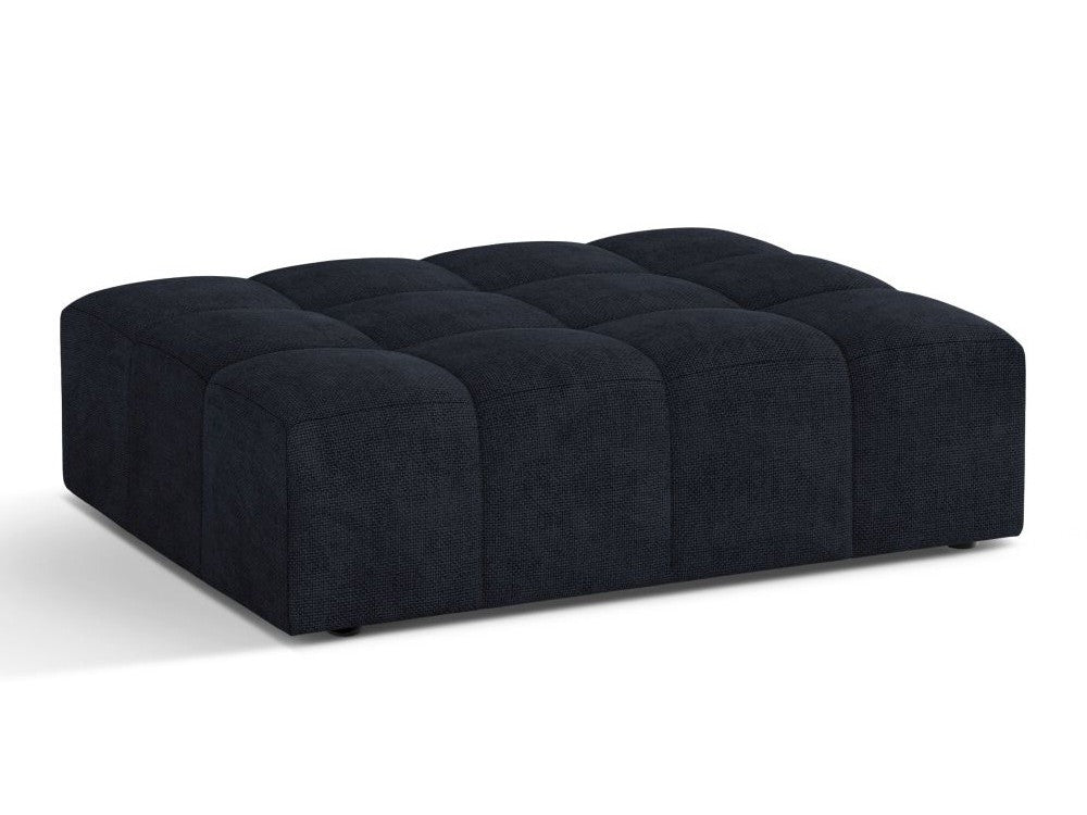 Ottoman 658130