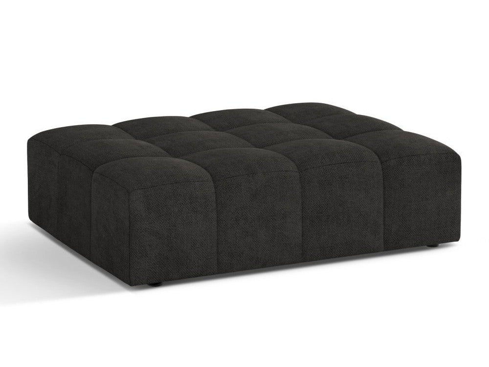 Ottoman 658130
