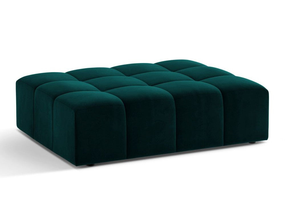 Ottoman 658130
