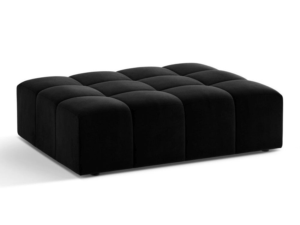 Ottoman 658130