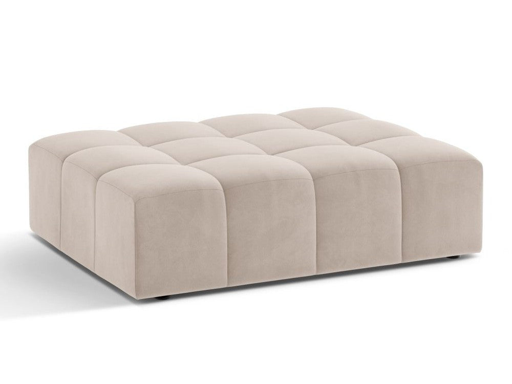 Ottoman 658130