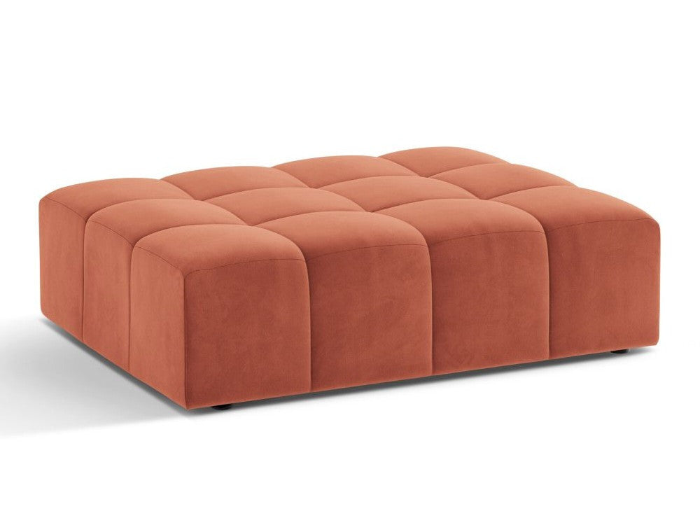 Ottoman 658130