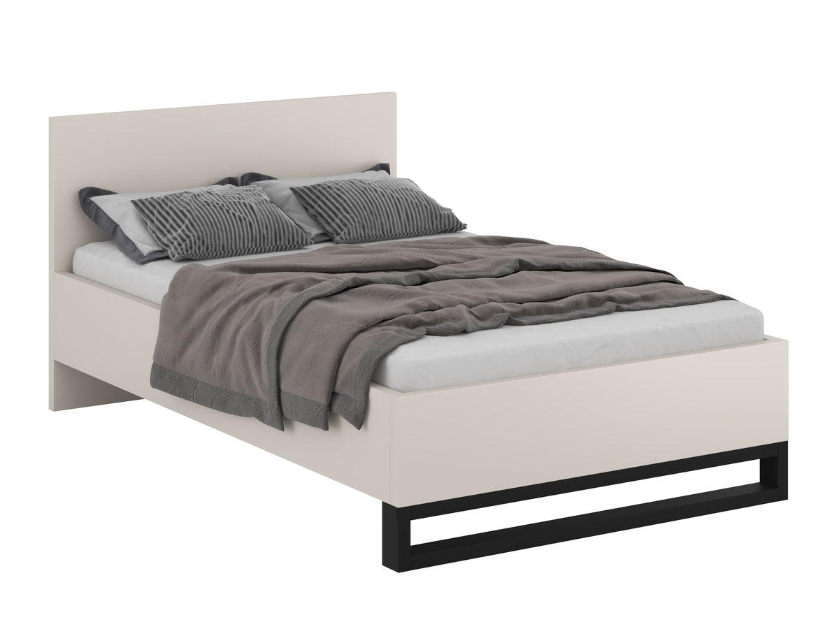 Bed 539591