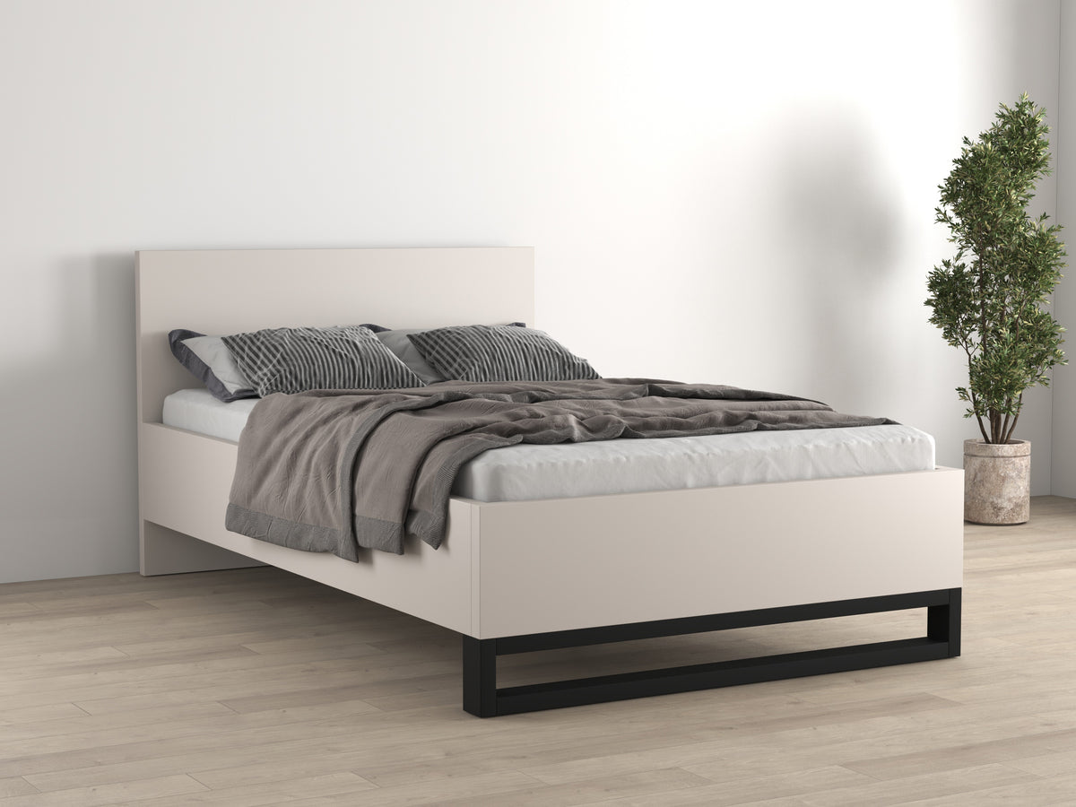 Bed 539591