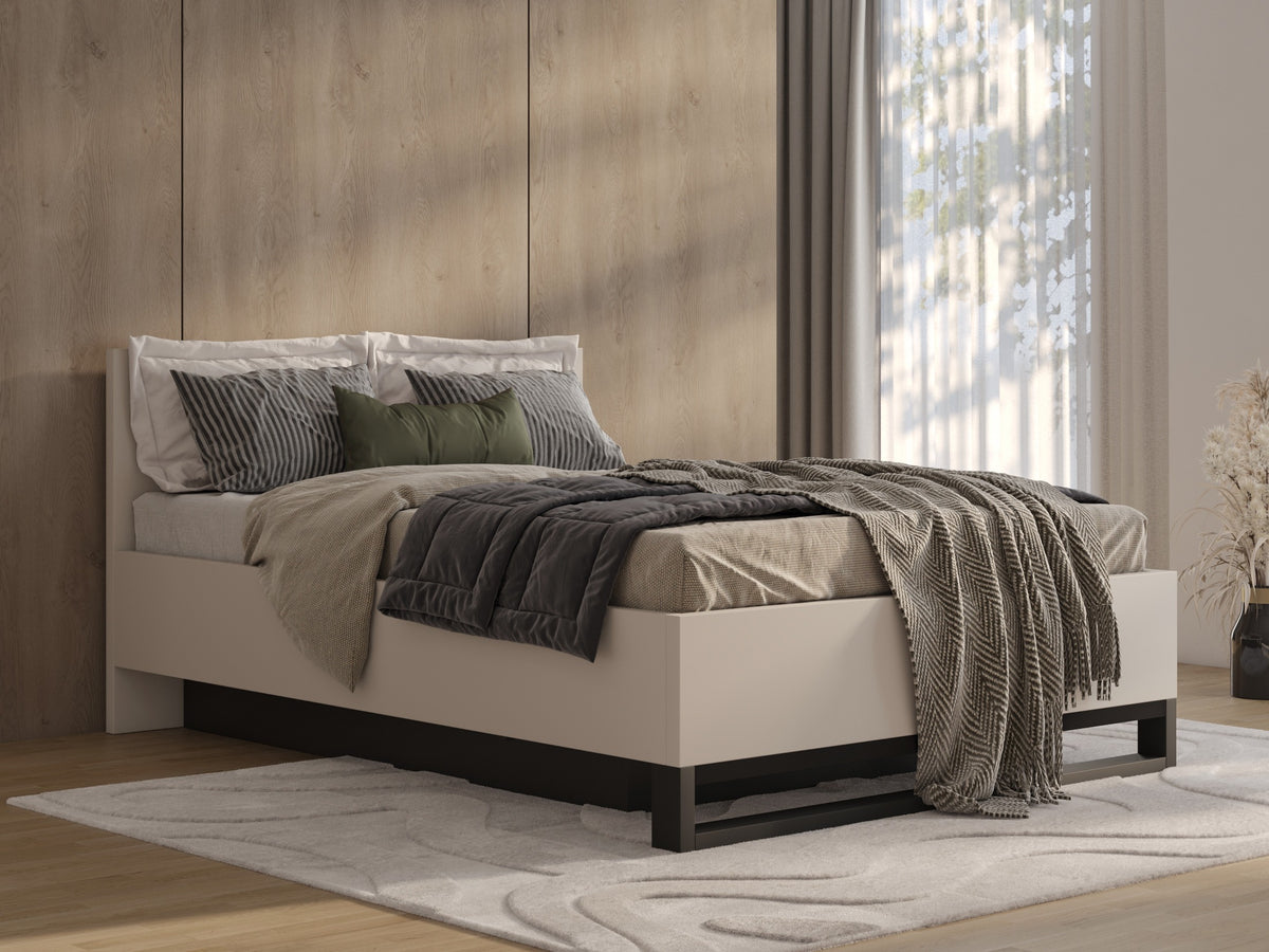 Bed 539591