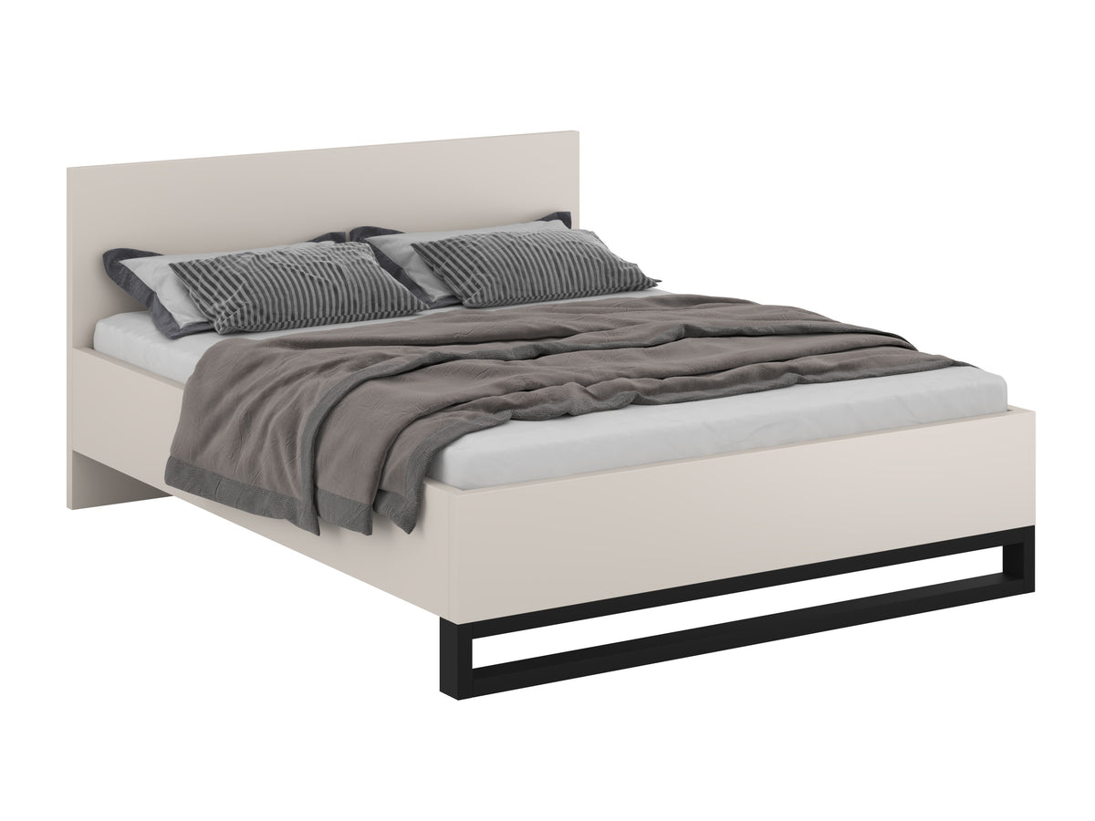 Bed 539591