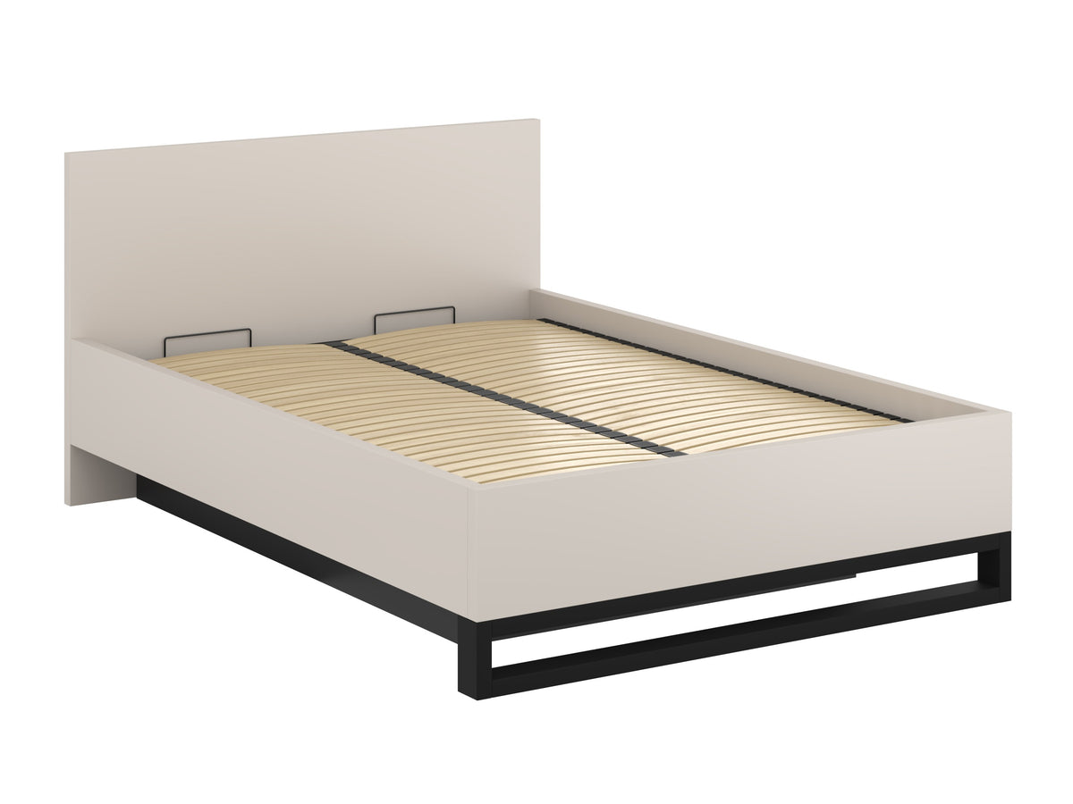 Bed 539591