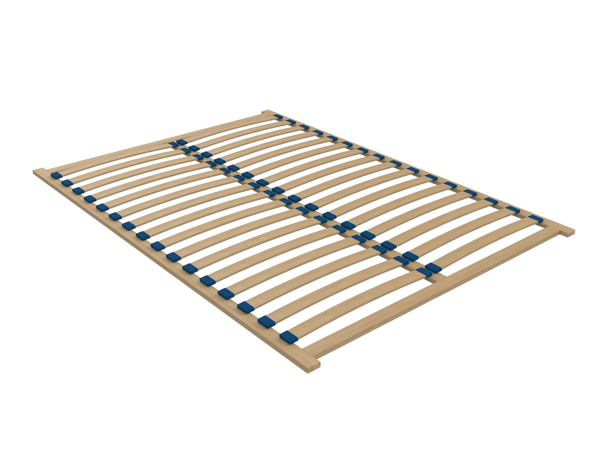 Bed 539591