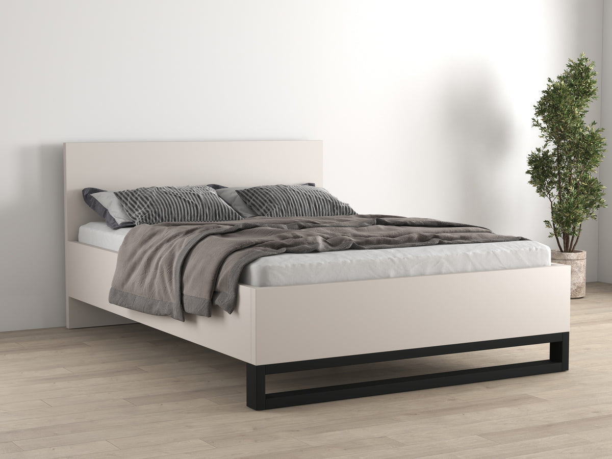 Bed 539591