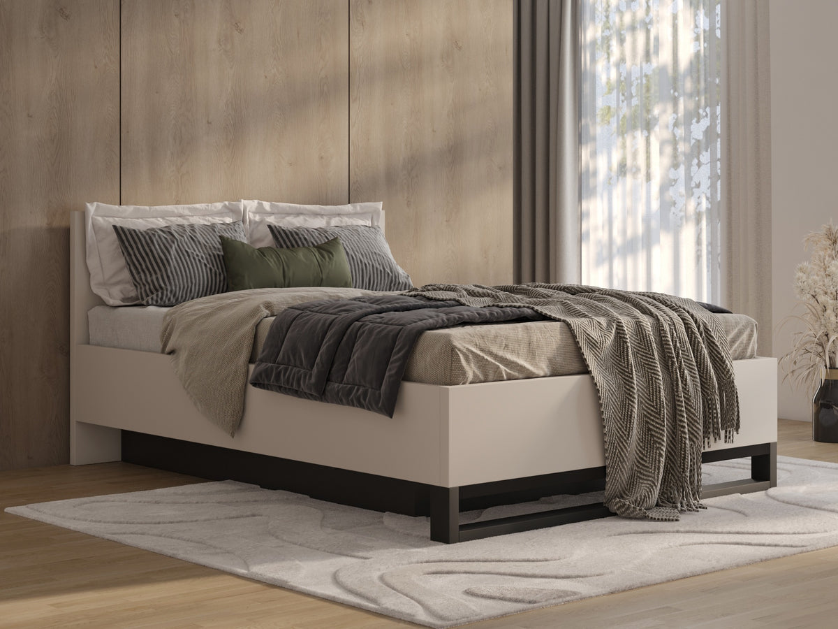 Bed 539591