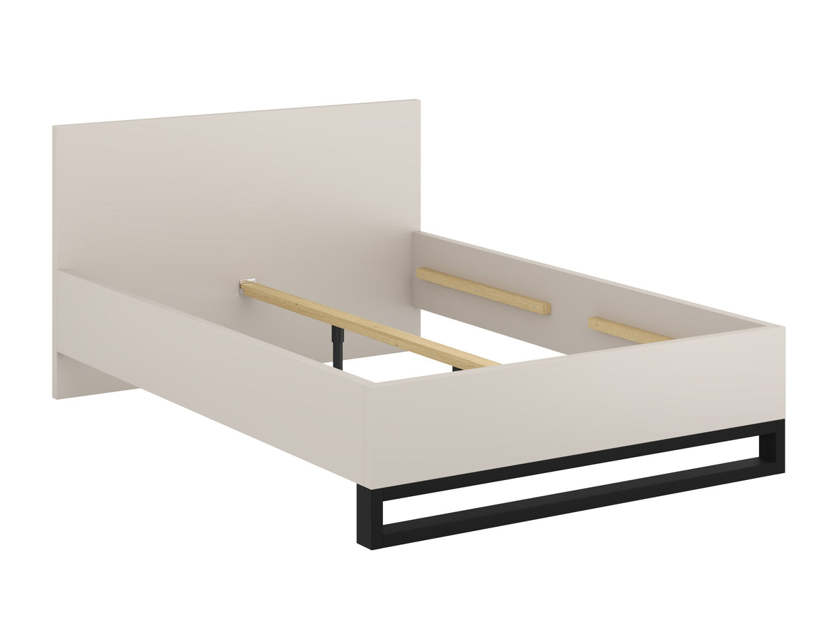 Bed 539591