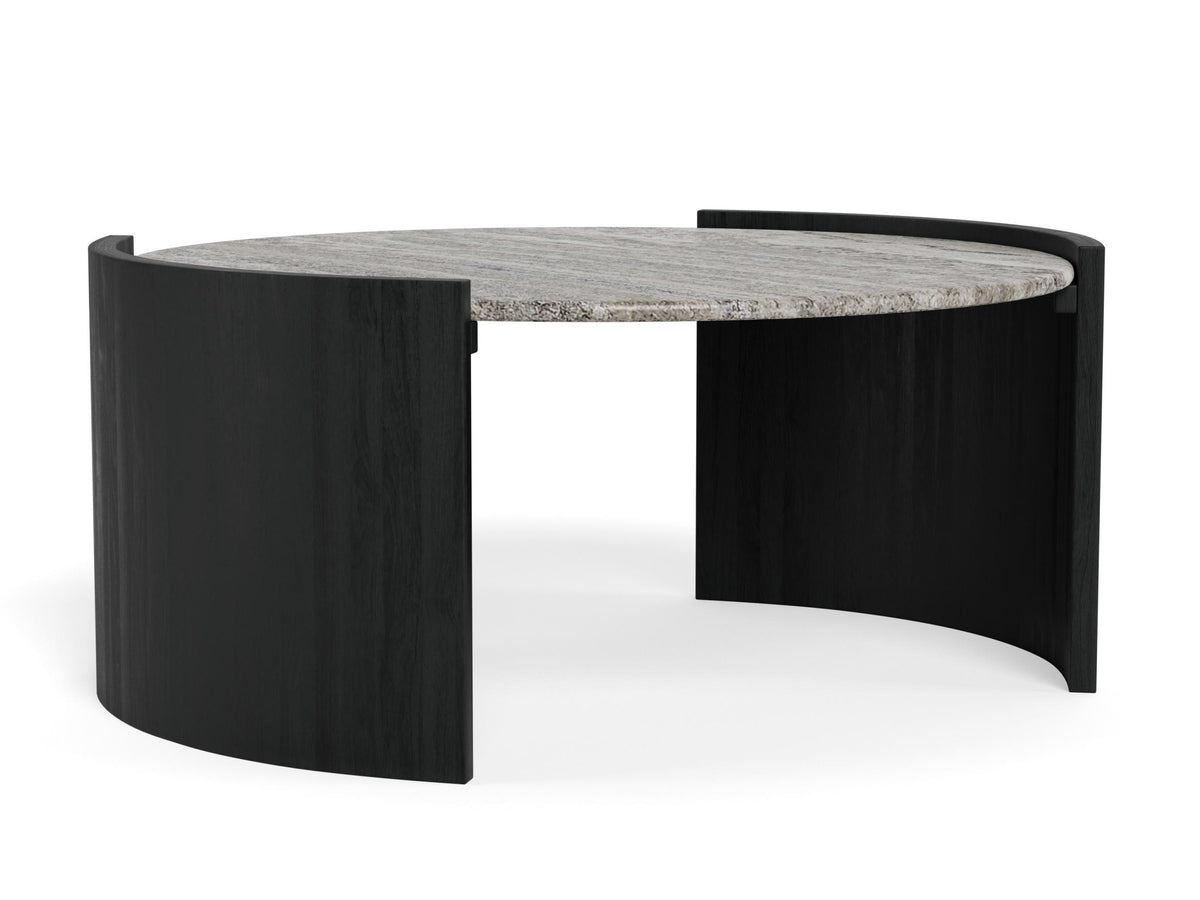 Coffee table 658254