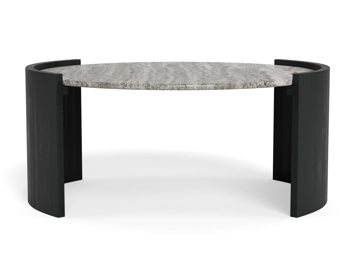 Coffee table 658254