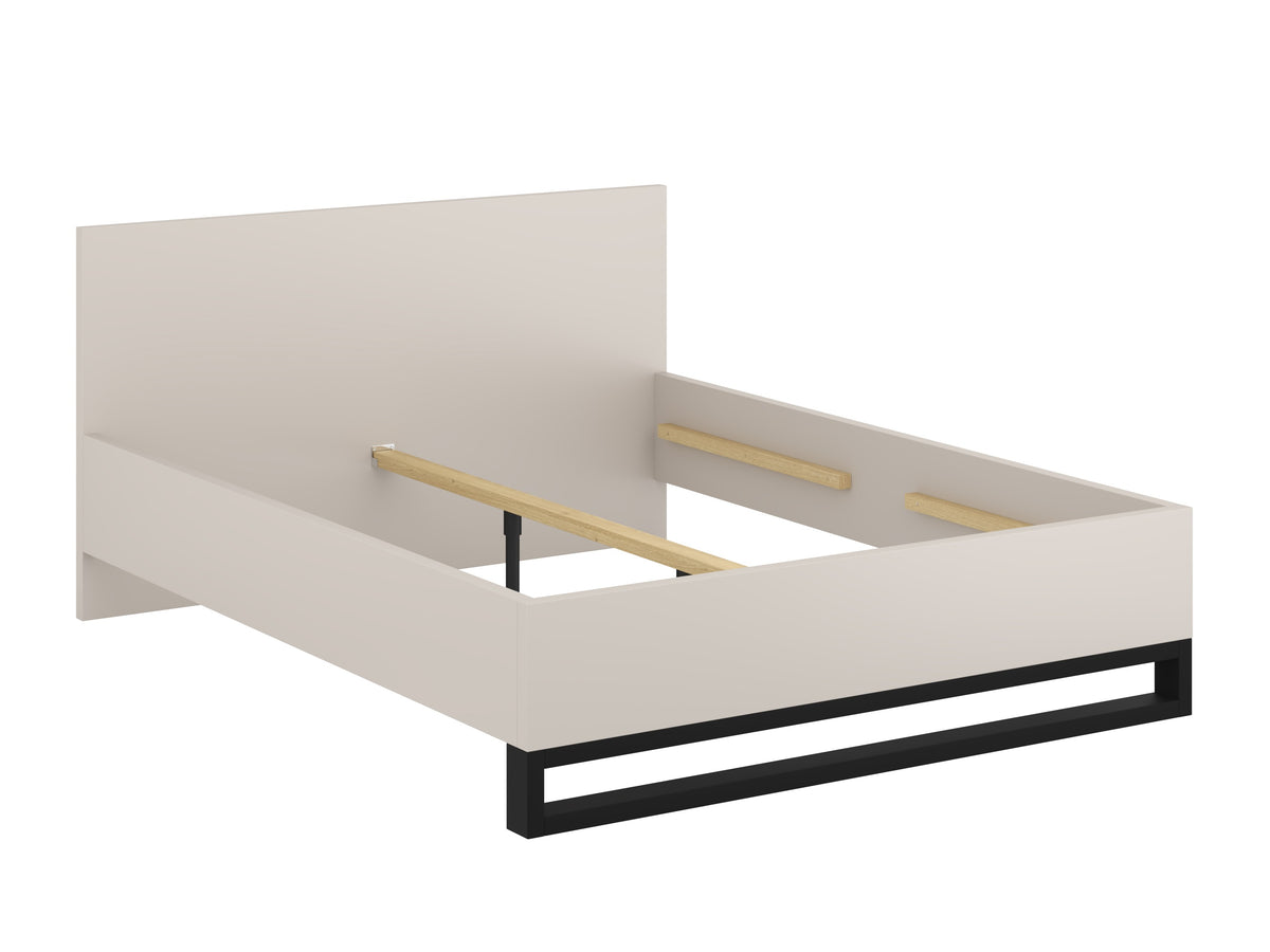 Bed 539591