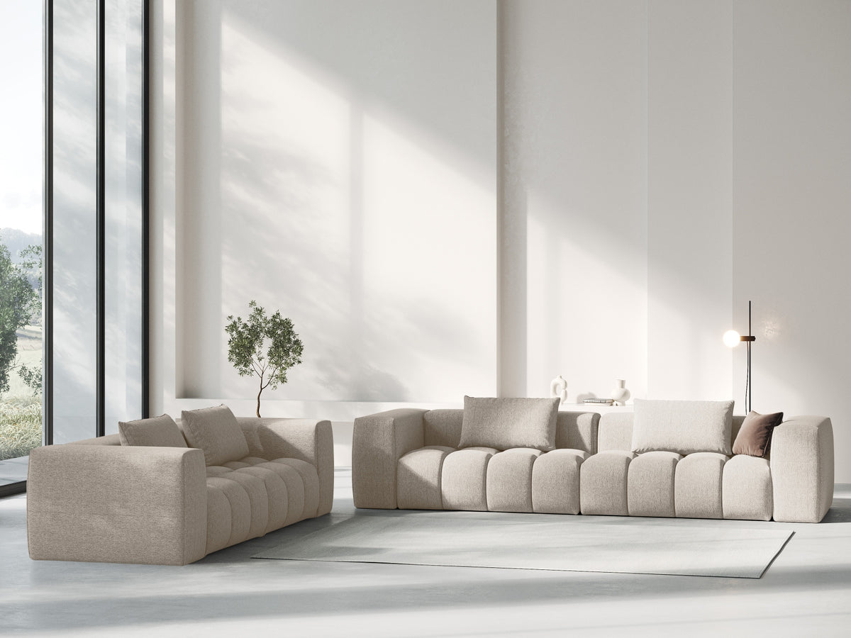 Sofa 658337