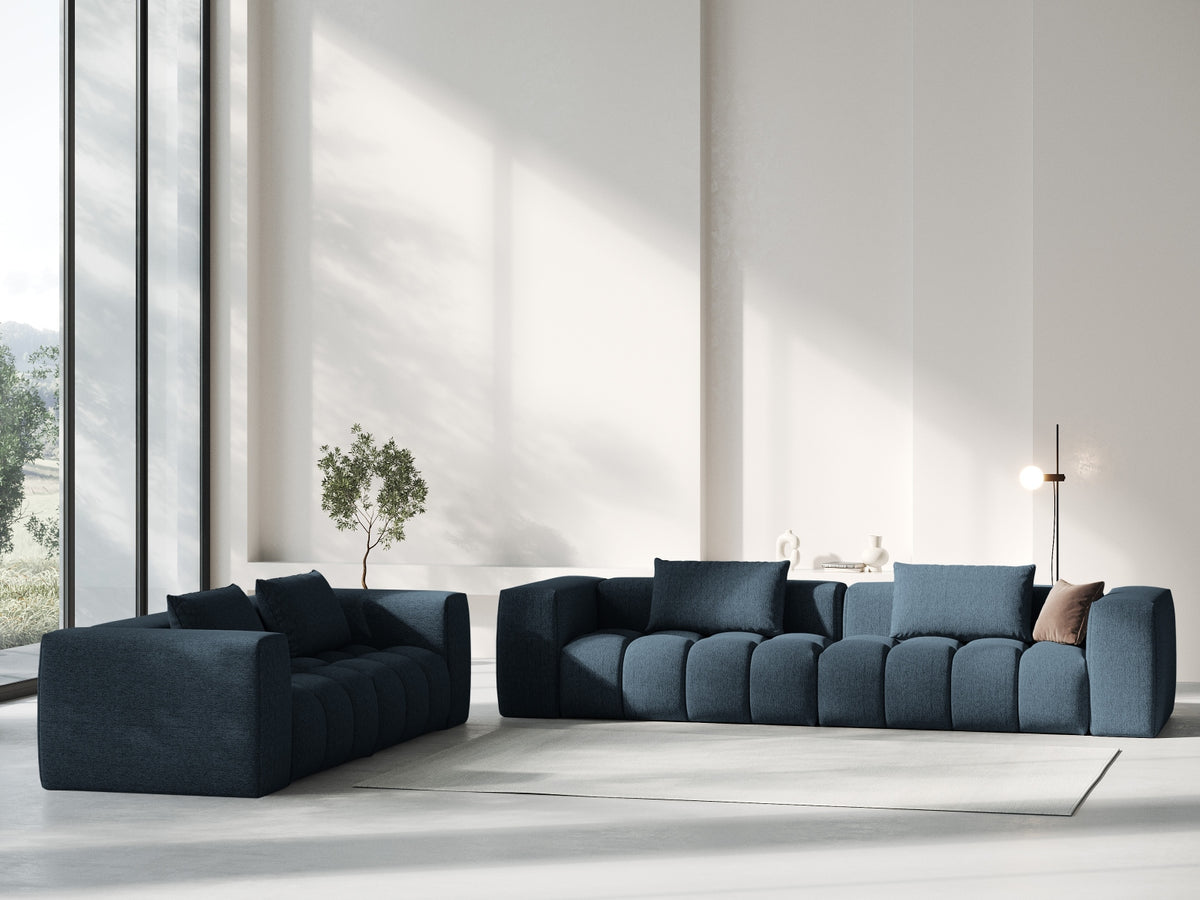 Sofa 658337