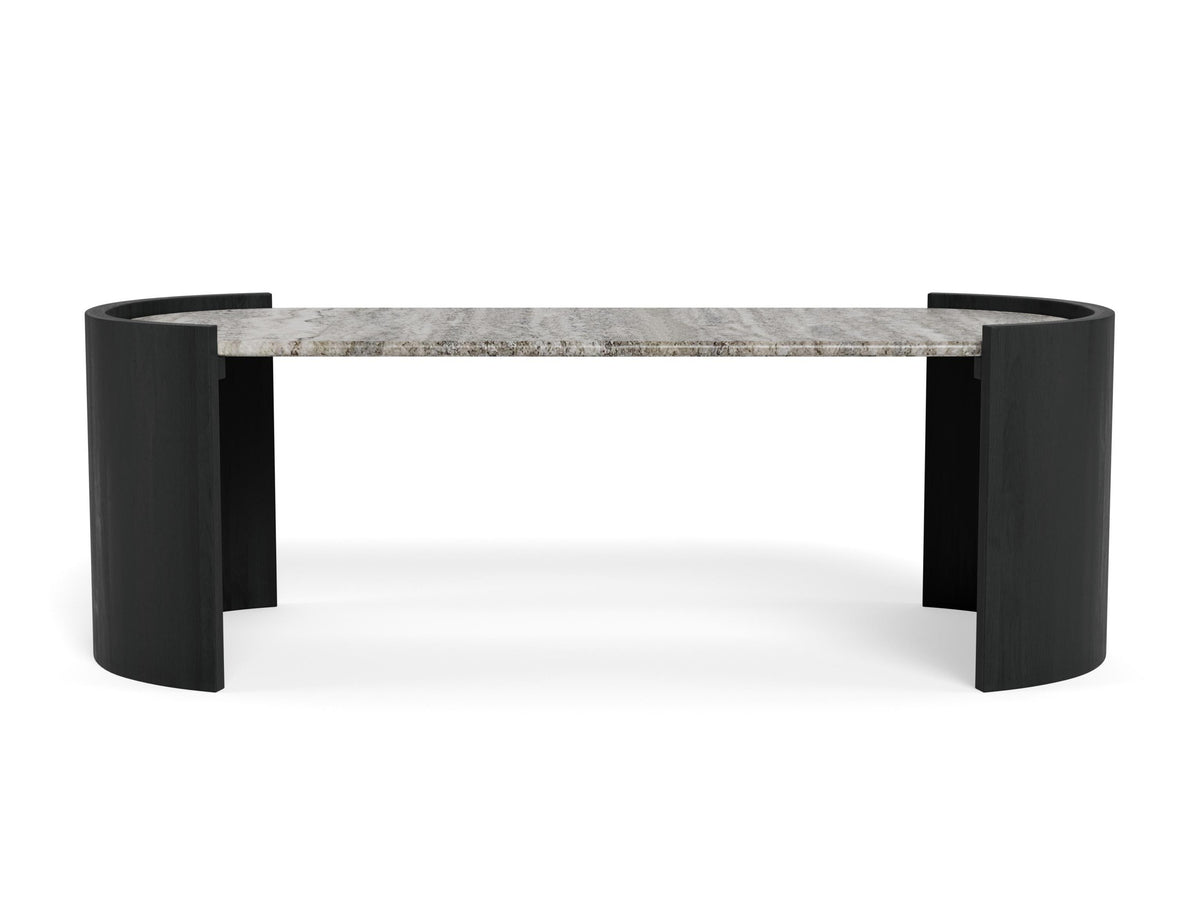 Coffee table 658356