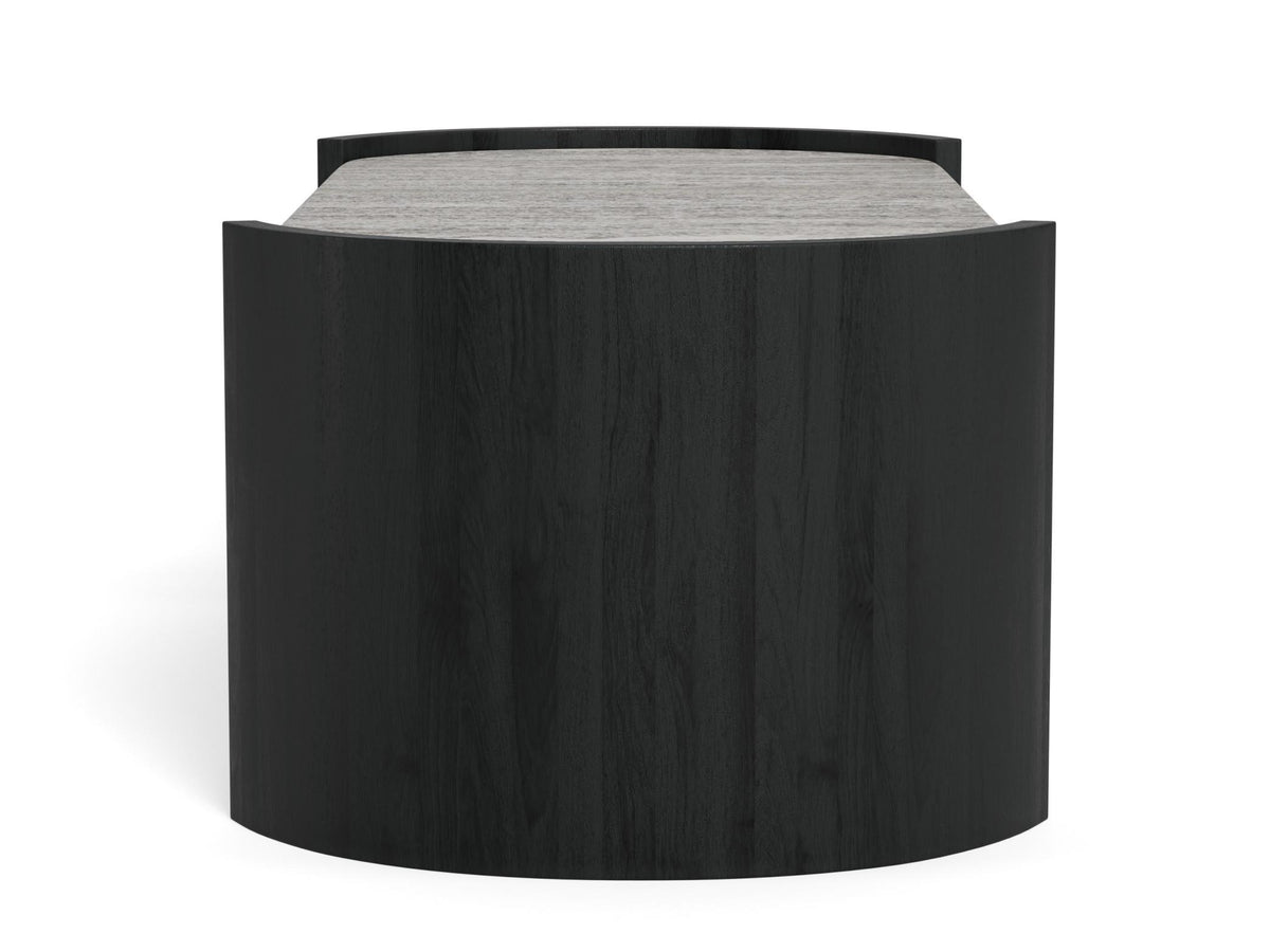 Coffee table 658356