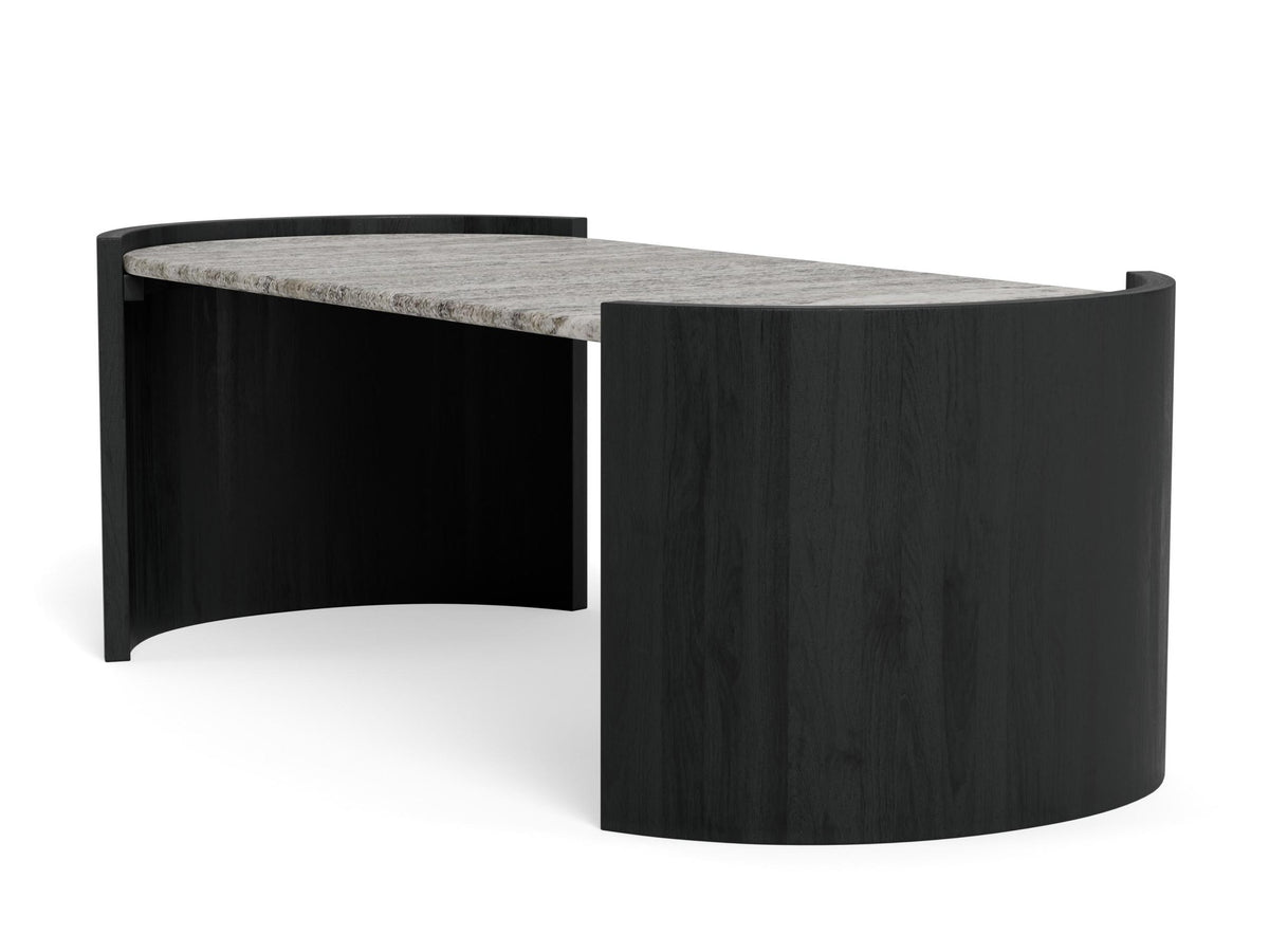 Coffee table 658356