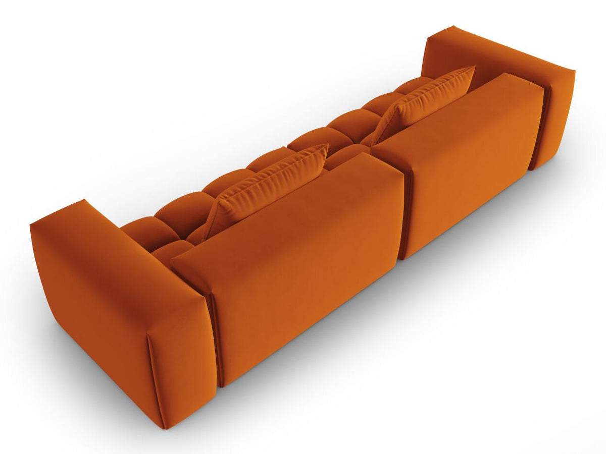 Sofa 658337