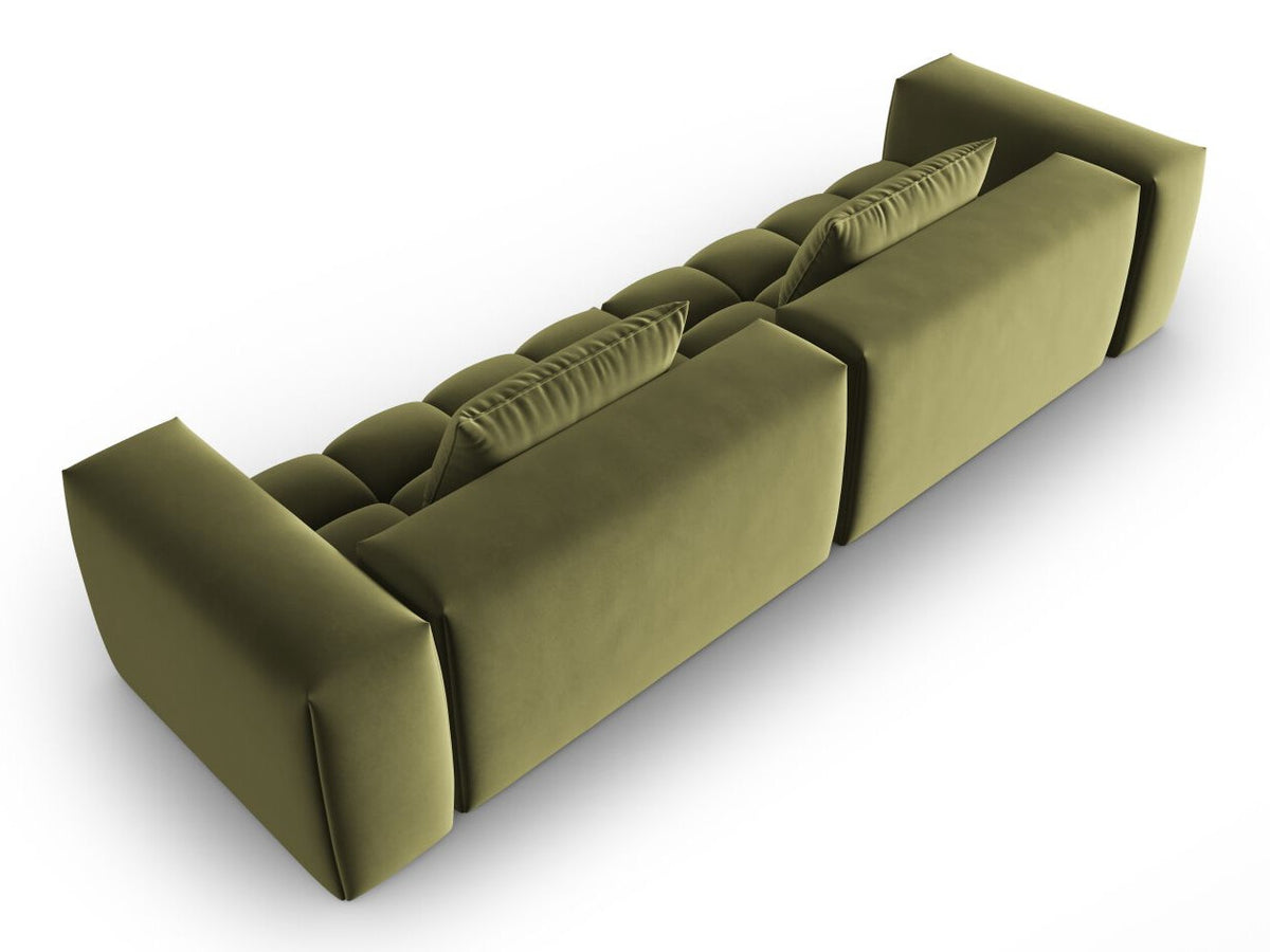 Sofa 658337