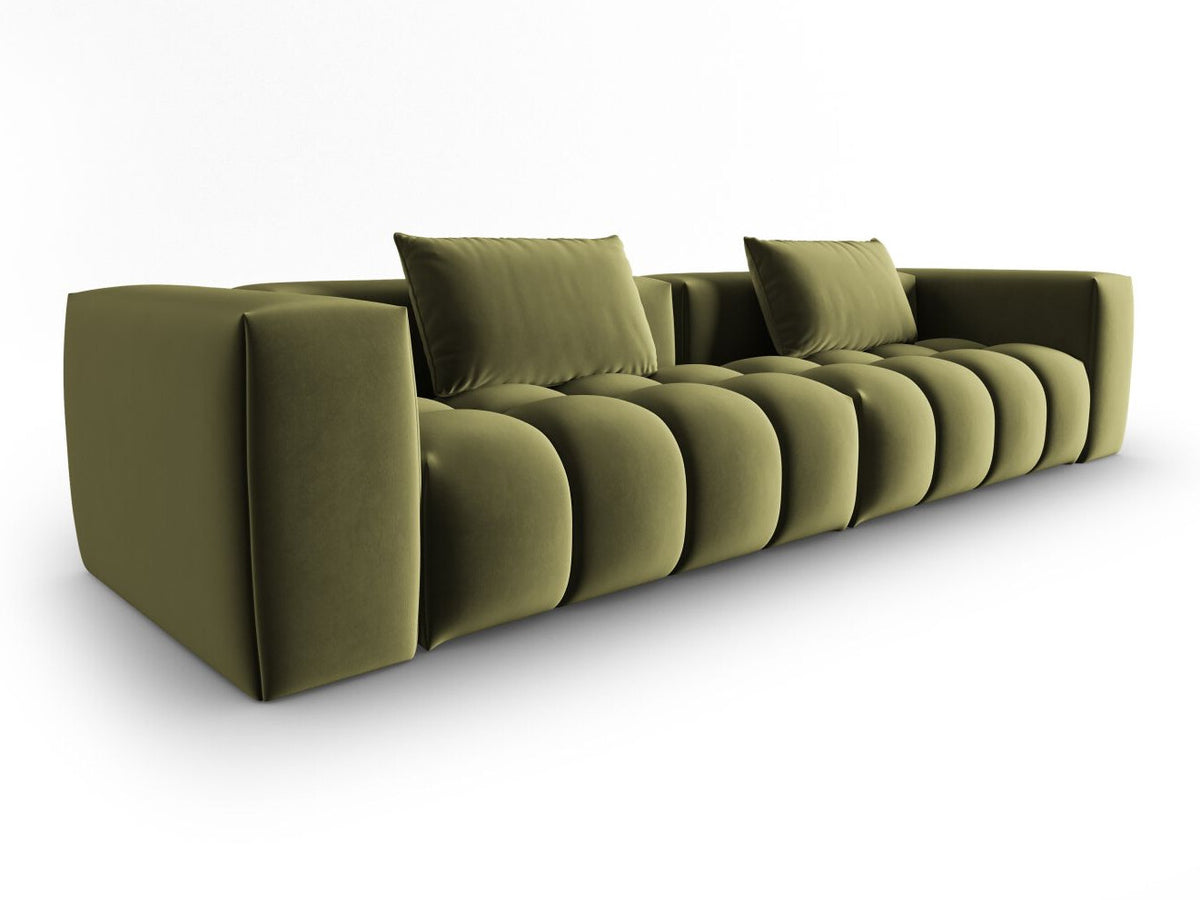 Sofa 658337