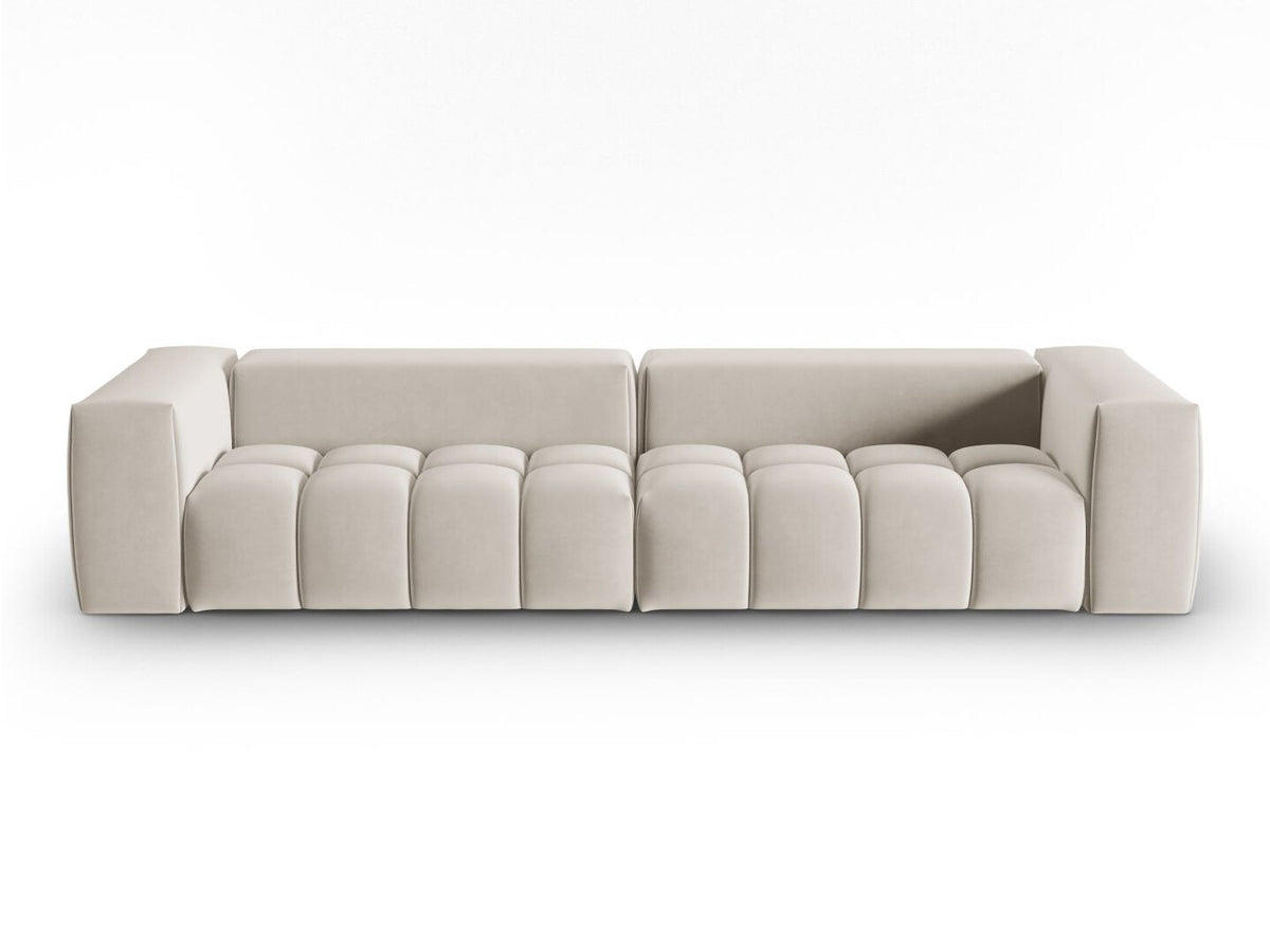 Sofa 658337