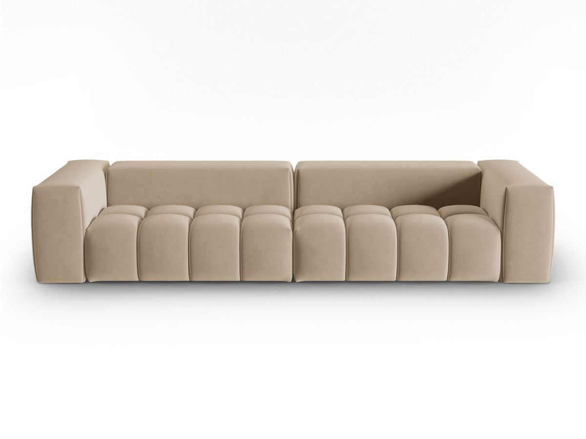 Sofa 658337