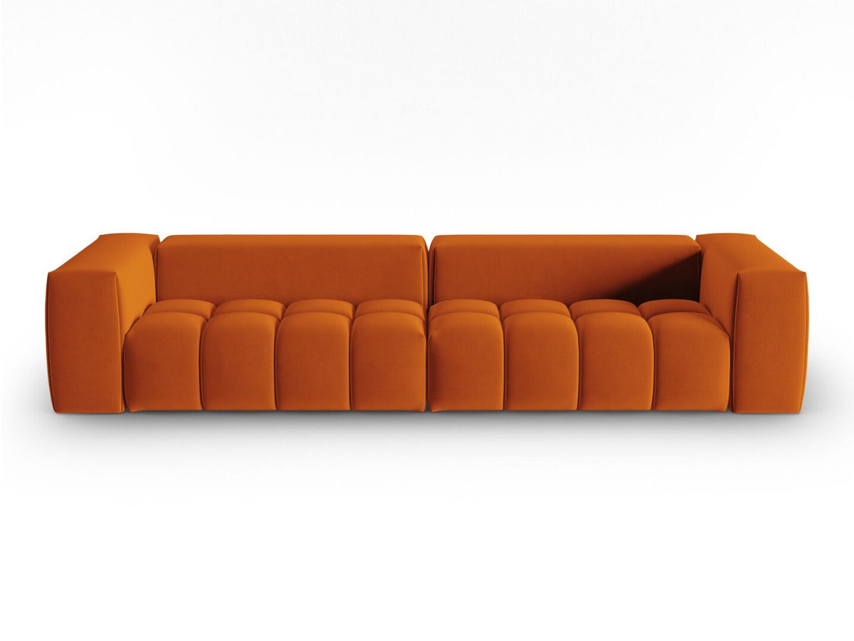 Sofa 658337