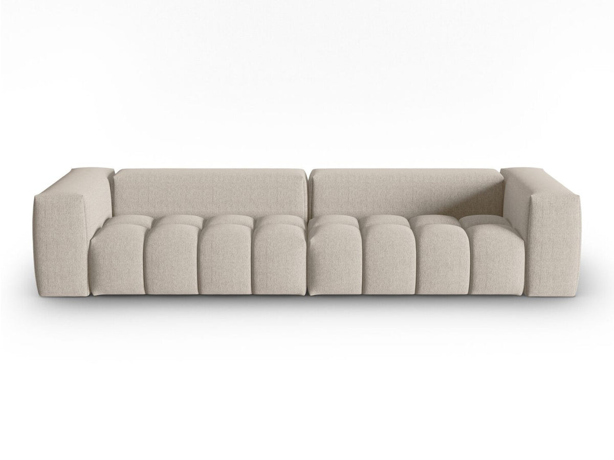 Sofa 658337
