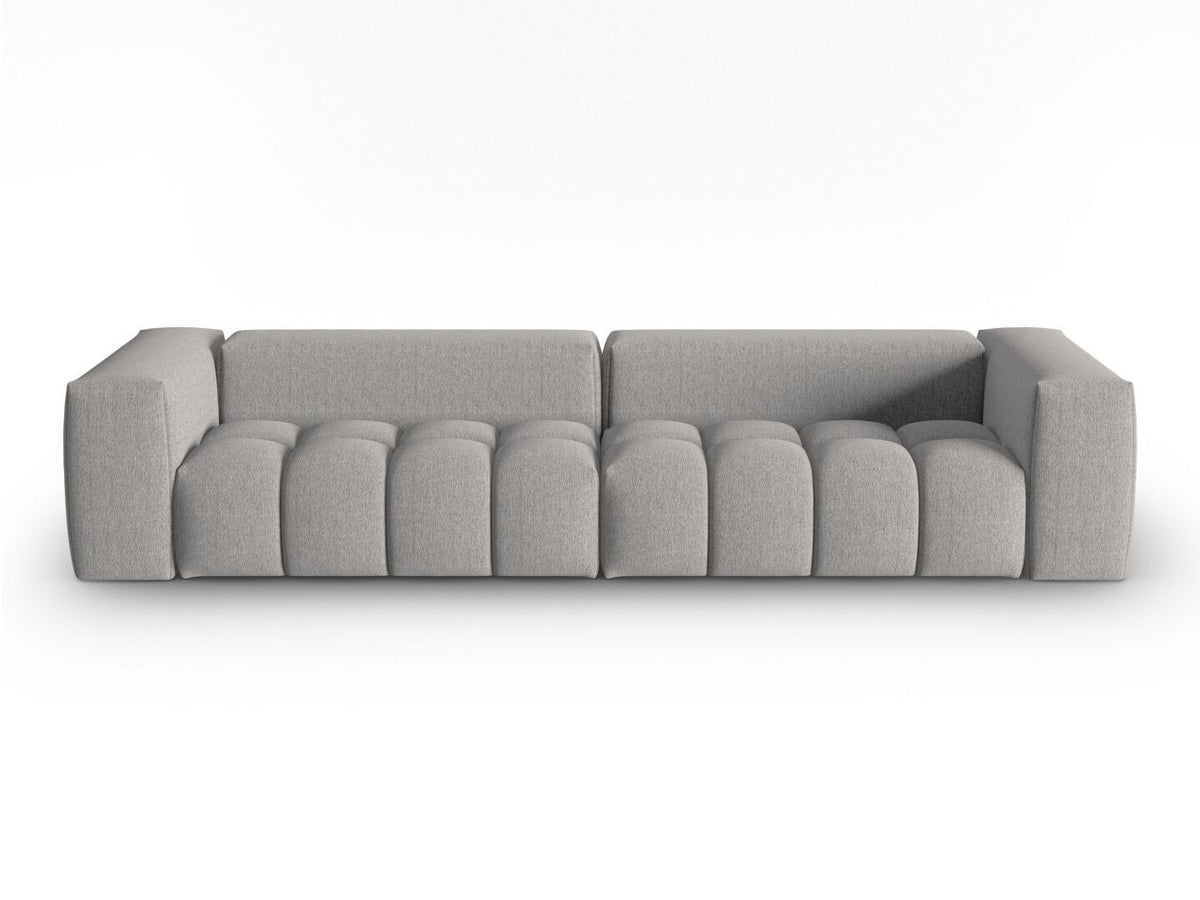 Sofa 658337