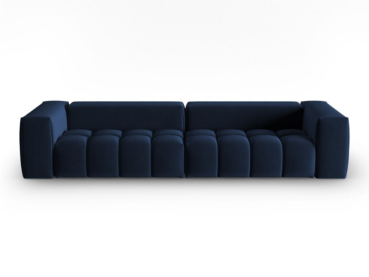 Sofa 658337